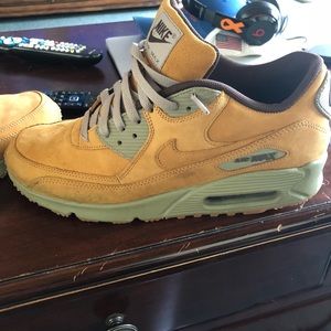 Need gone bought for 200 like 100$ for them.